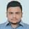 Pramit Majumdar