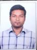 Pramod Komma 