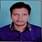 Pramod Prajapati