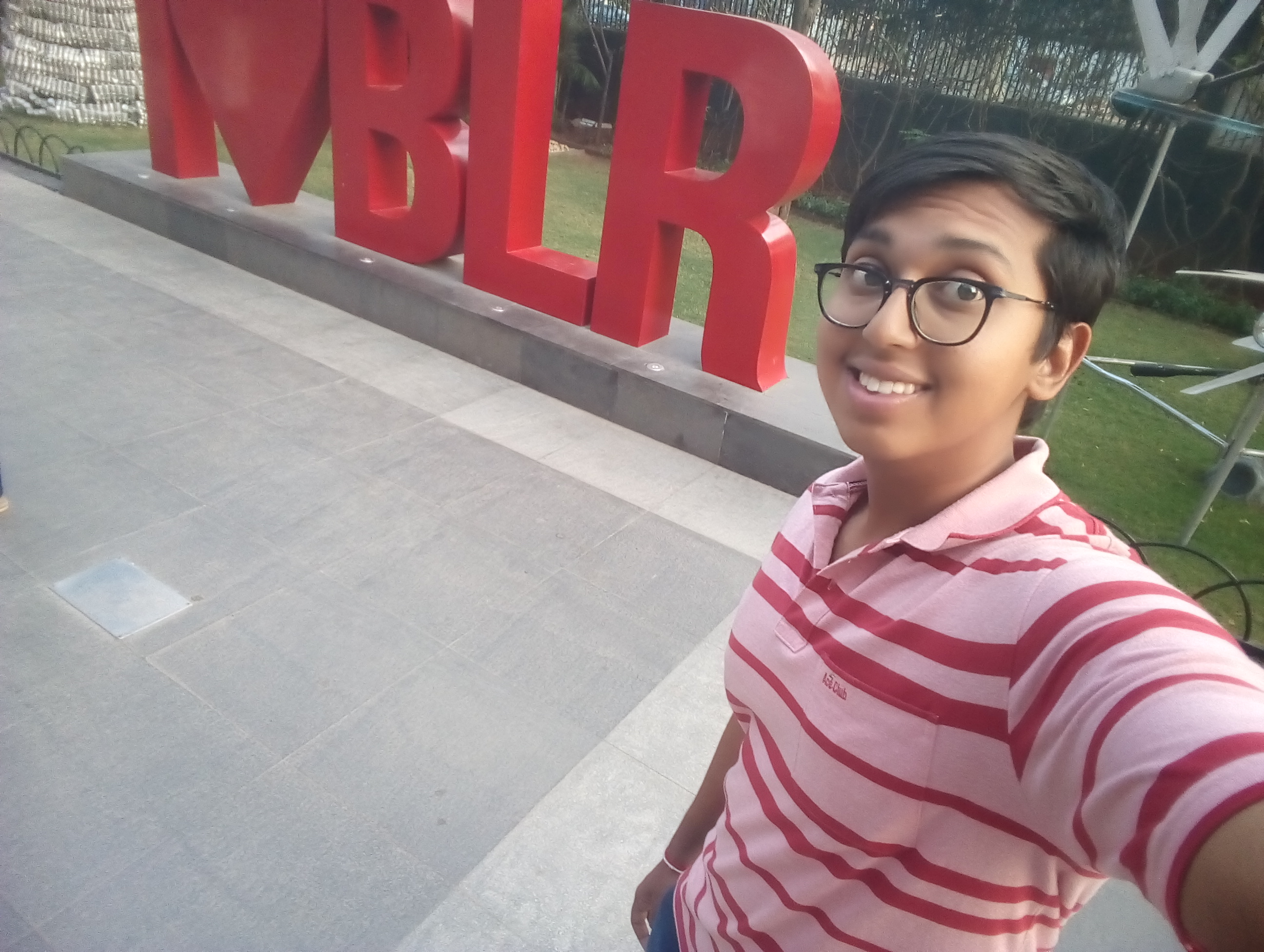 Pranav
