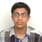 Pranav Kumar