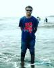 Pranav Mishra