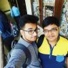 Pranav Singla