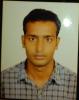 Pranav priyatosh