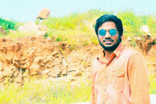 Pranay