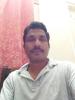 Praneet Kumar