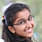 Pranita Prakash Kamble