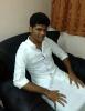 Pranovvinayak.