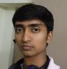 Prasad