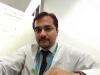 Prasad Athalye