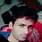Prashant Choudhary