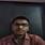 Prashant Keshavrao Pingalwad