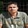 Prashant Kumar Pandey