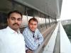 Prashant Kumar Yadav 