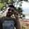 Prashant Maske