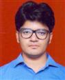 Prashant Prasad