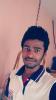 Prashanth.P