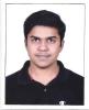 Prasun Prabhat