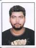 Pratap Deependra
