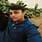 Prateek Sah