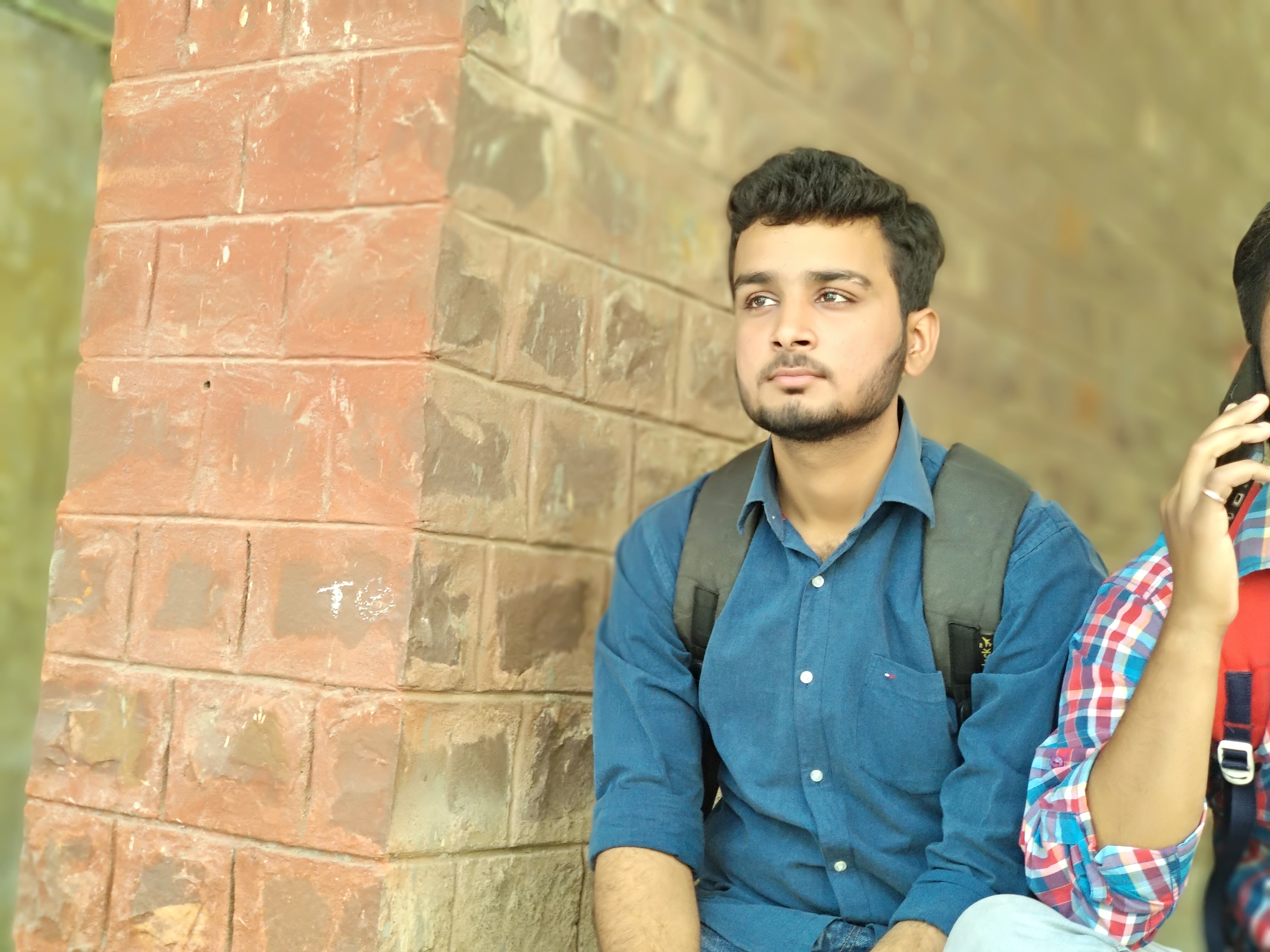 Prateek khatri