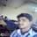Prateek kumar mishra