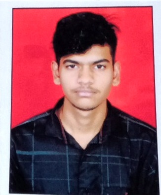 Pratham Kashyap