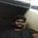 Prathamesh Khot
