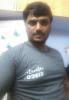 Pratheep Kumar.K