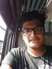 Pratik Bhayani
