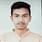 Pratik Dadarao Dhangare