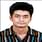 Pratik Hathiwala
