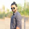 Pratik Patil