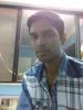 Pratik Surve