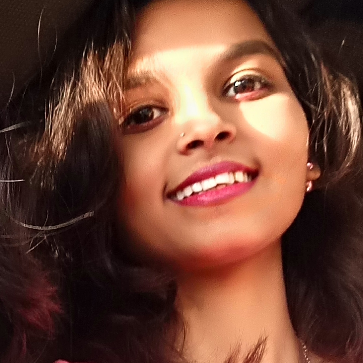 Pratiksha Bhagat