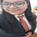 Pratishtha Kesarwani