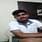 Pratyansh Singh
