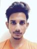 Pratyush Ranjan