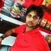 Pratyush kumar