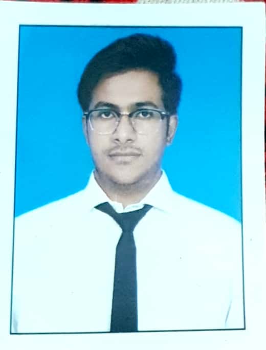 Praveen