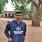 Praveen G Appinbail