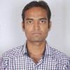 Praveen Kumar