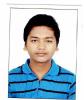 Praveen Kumar M