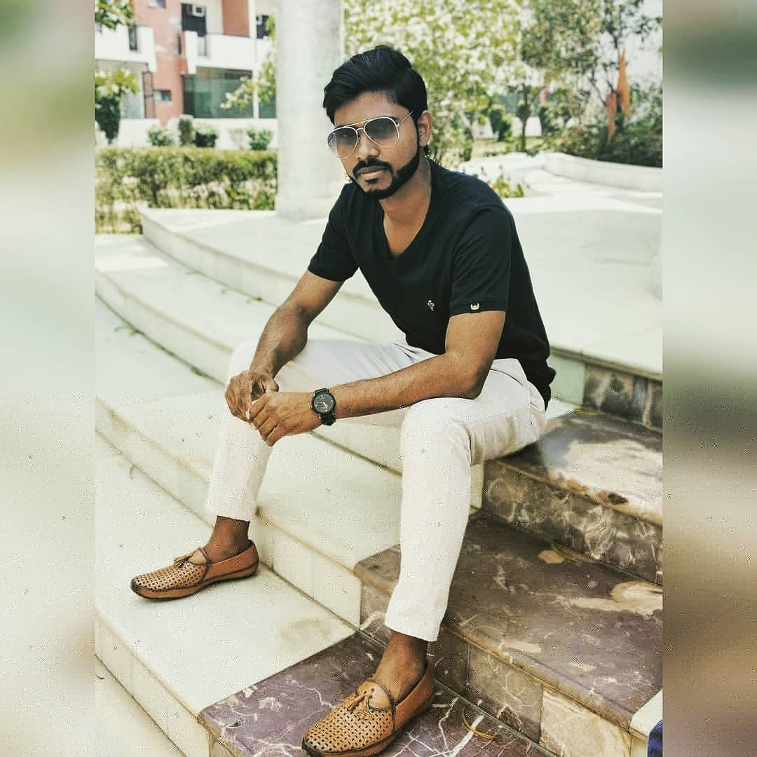 Prayas