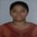 Preetham