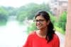 Preksha agrawal 