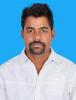 Prem Suwalka