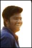Prem kumar