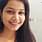 Prerna