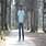 Pritesh Mehere